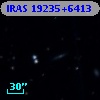 IRAS 19235+6413