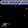 NVSS J153426+173408