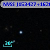 NVSS J153427+162648