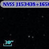 NVSS J153438+165637
