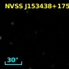 NVSS J153438+175108