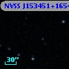 NVSS J153451+165451