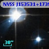 NVSS J153531+173851