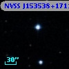 NVSS J153538+171158