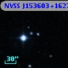 NVSS J153603+162723