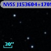 NVSS J153604+170851
