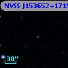 NVSS J153652+171924