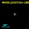 NVSS J153716+180031