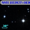 NVSS J153827+163015