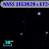 NVSS J153828+172412
