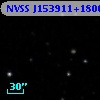 NVSS J153911+180626