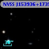 NVSS J153936+173556