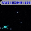 NVSS J153948+164119