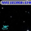 NVSS J153950+174831