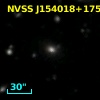 NVSS J154018+175121