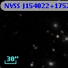 NVSS J154022+175245