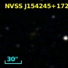 NVSS J154245+172015