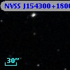 NVSS J154300+180042