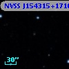 NVSS J154315+171632