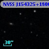 NVSS J154325+180649