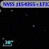 NVSS J154355+173251