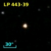 LP  443-39