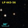 LP  443-56