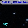 2MASS J15340130+1639139
