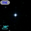 2MASS J15341809+1657509