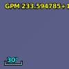 2MASS J15342251+1634559