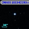 2MASS J15342293+1651203