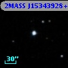 2MASS J15343928+1730510