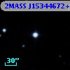 2MASS J15344672+1726492
