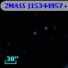 2MASS J15344957+1701496