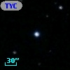 TYC 1494-1668-1