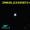 2MASS J15345872+1711134