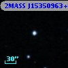 2MASS J15350963+1623079