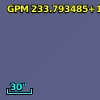 2MASS J15351028+1643220