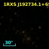 RXC J1927.5+6549