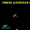 1RXS J193024.4+642924