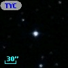 TYC 1494-1442-1