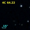 4C 64.22