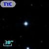 2MASS J15353729+1712096