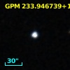 2MASS J15354702+1710526