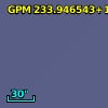 2MASS J15354715+1651349