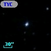 TYC 1494-735-1