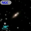 NGC  1001