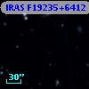IRAS F19235+6412