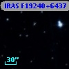 IRAS F19240+6437