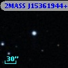2MASS J15361944+1621111
